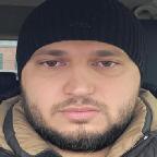 Давид