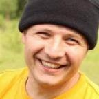 Кирилл