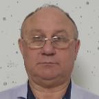 Александр