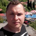 Алексей