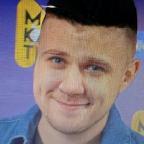 Dima