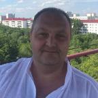 Владимир