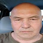 Сугур