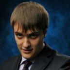 Александр