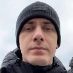 Иван
