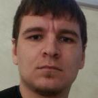 Сергей