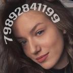 Тилифон На Фотке