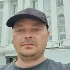 Станислав