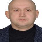 Владимир