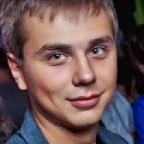 Вадим