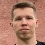 Алексей
