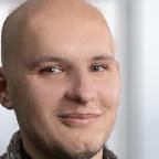 Артемий
