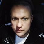 Алексей