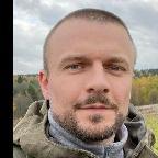 Антон