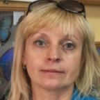 Елена