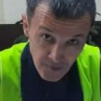 Ильдус