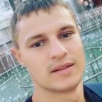 Егор