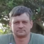 Олег