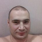 Дмитрий