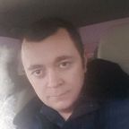 Михаил