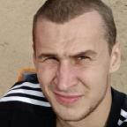 Алексей