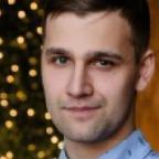 Алексей