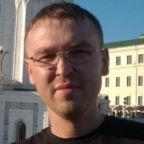 Роман