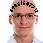 Александр Свя Зь На Фо Тке