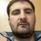 Роман