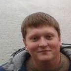 Андрей