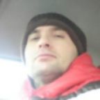 Евгений