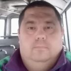 Владимир