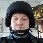 Игорь
