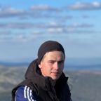 Алмаз