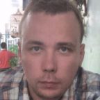 Александр
