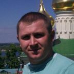 Сергей