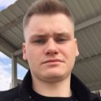 Антон