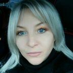 Кристина
