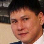 Азамат