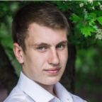 Дмитрий