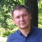 Алексей