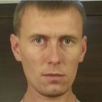 Сергей