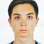 Алексей
