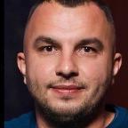 Сергей