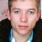 Игорь