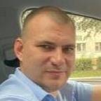 Александр