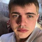 Матвей
