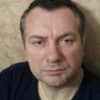 Игорь