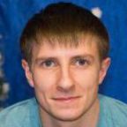 Алексей