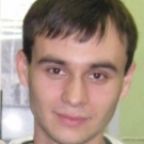 Динар